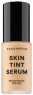 Eva Garden Skin Tint Serum