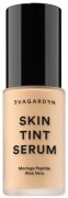 Eva Garden Skin Tint Serum
