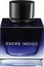 Lalique Encre Indigo Eau de Parfum (EdP)