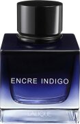 Lalique Encre Indigo Eau de Parfum (EdP) Lalique Encre Indigo Eau de Parfum (EdP)