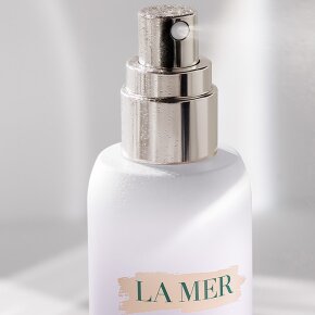 La Mer The Revitalizing Mist 100 ml