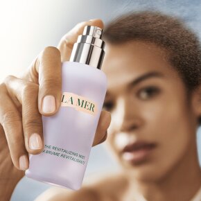 La Mer The Revitalizing Mist 100 ml