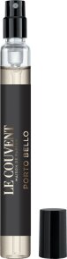Ihr Geschenk - Le Couvent Porto Bello Travelsize 10ml