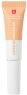 Erborian Super BB Concealer 10 ml