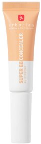 Erborian Super BB Concealer 10 ml Doré