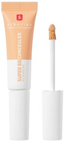 Erborian Super BB Concealer 10 ml Doré