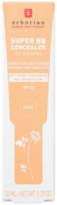 Erborian Super BB Concealer 10 ml Doré