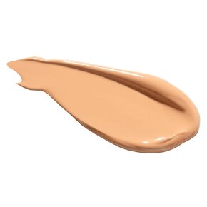 Erborian Super BB Concealer 10 ml Doré