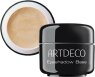 Artdeco Eyeshadow Base 5 ml