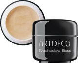 Artdeco Eyeshadow Base 5 ml