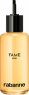 Rabanne Fame Intense Eau de Parfum (EdP) REFILL 200 ml