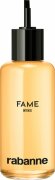 Rabanne Fame Intense Eau de Parfum (EdP) REFILL 200 ml