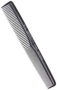 Hercules Sägemann Ionic Line IO 4 Haarschneidekamm 7 Zoll