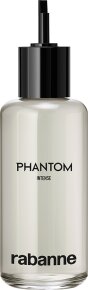 Rabanne Phantom Intense Eau de Parfum (EdP) REFILL 200 ml