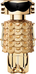 Rabanne Fame Intense Eau de Parfum (EdP) 50 ml