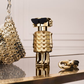 Rabanne Fame Intense Eau de Parfum (EdP) 80 ml