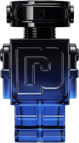 Rabanne Phantom Intense Eau de Parfum (EdP) 50 ml