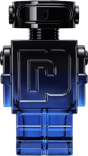 3349668630035 - Rabanne Fragrances - Phantom Intense - Eau De Parfum Intense - phantom Edp Intense 100ml 3349668630035 - Rabanne Fragrances - Phantom Intense - Eau De Parfum Intense - phantom Edp Intense 100ml