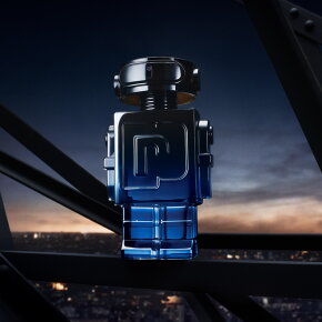 Rabanne Phantom Intense Eau de Parfum (EdP) 100 ml