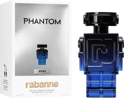 Rabanne Phantom Intense Eau de Parfum (EdP) 150 ml