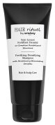 Hair Rituel by Sisley Fortifying Densifying Shampoo Hair Rituel by Sisley Fortifying Densifying Shampoo