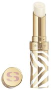 Sisley Phyto-Lip Balm Sisley Phyto-Lip Balm