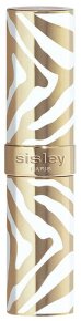 Sisley Phyto-Lip Balm 1 Cloud 3 g