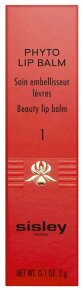 Sisley Phyto-Lip Balm 1 Cloud 3 g