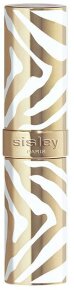 Sisley Phyto-Lip Balm 3 Crush 3 g