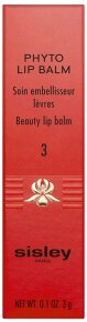 Sisley Phyto-Lip Balm 3 Crush 3 g