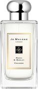 Jo Malone London Poppy and Barley Cologne