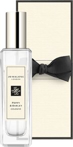 Jo Malone London Poppy and Barley Cologne 30 ml
