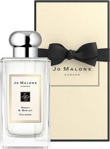 Jo Malone London Poppy and Barley Cologne 100 ml