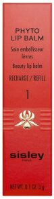 Sisley Phyto-Lip Balm Refill 1 Cloud 3 g