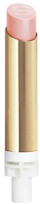SISLEY Phyto-Lip Balm Refill 2 Pink Glow 3 g