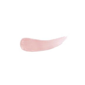 SISLEY Phyto-Lip Balm Refill 2 Pink Glow 3 g