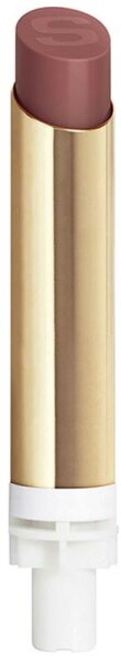 3473311706522 - - Recharge Phyto-lip Balm - Phyto-lip Balm Refill - phyto Lip Balm Crush Refill 3g 3473311706522 - - Recharge Phyto-lip Balm - Phyto-lip Balm Refill - phyto Lip Balm Crush Refill 3g
