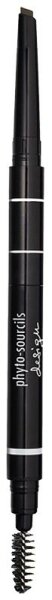 3473311875266 - - Phyto-sourcils Design - 3-in-1 Automatikstift - phyto Brow Design 6 Espresso 3473311875266 - - Phyto-sourcils Design - 3-in-1 Automatikstift - phyto Brow Design 6 Espresso