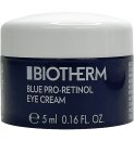 Ihr Geschenk - Biotherm Blue Pro-Retinol Eye Cream 5ml Ihr Geschenk - Biotherm Blue Pro-Retinol Eye Cream 5ml