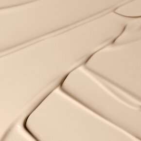 M&Aacute;DARA Skinonym Halbmattierende Foundation 30 ml 15 Stone