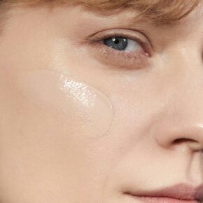 M&Aacute;DARA Skinonym Halbmattierende Foundation 30 ml 15 Stone