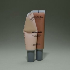 M&Aacute;DARA Skinonym Halbmattierende Foundation 30 ml 15 Stone