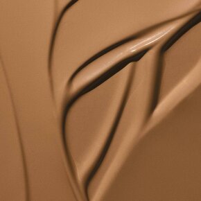 M&Aacute;DARA Skinonym Halbmattierende Foundation 30 ml 65 Warm Tan