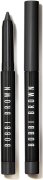 Bobbi Brown Long-Wear Cream Liner Stick 1,1 g