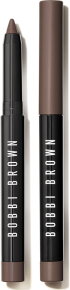 Bobbi Brown Long-Wear Cream Liner Stick 1,1 g 02 Rich Chocolate