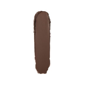 Bobbi Brown Long-Wear Cream Liner Stick 1,1 g 02 Rich Chocolate