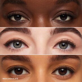 Bobbi Brown Long-Wear Cream Liner Stick 1,1 g 02 Rich Chocolate