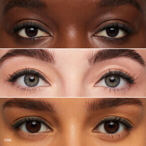 Bobbi Brown Long-Wear Cream Liner Stick 1,1 g 01 Fog