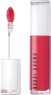 Bobbi Brown Extra Plump Lip Serum 6 ml