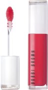 Bobbi Brown Extra Plump Lip Serum 6 ml
